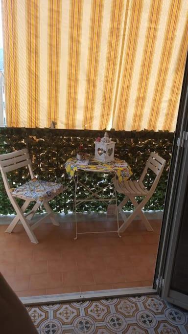 Dolce Sicily A 2Km Dal Centro Apartamento Palermo Exterior foto