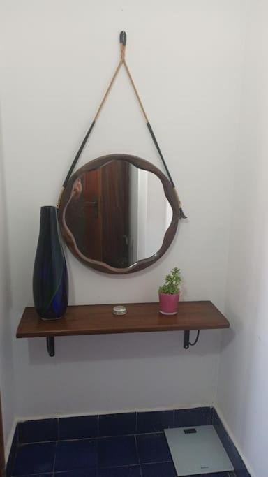 Dolce Sicily A 2Km Dal Centro Apartamento Palermo Exterior foto