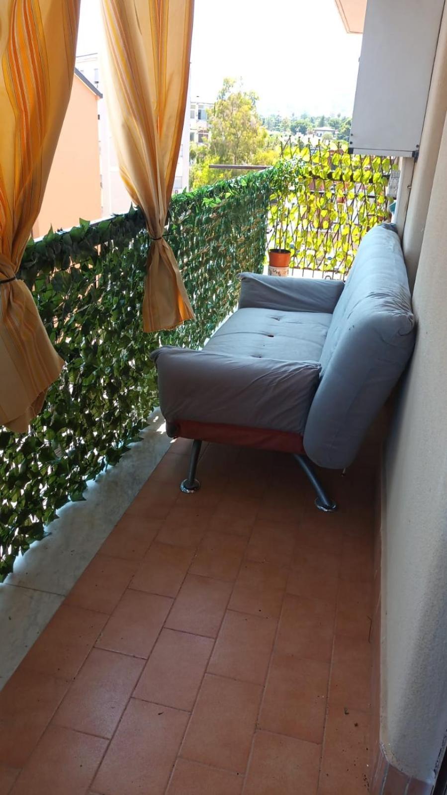 Dolce Sicily A 2Km Dal Centro Apartamento Palermo Exterior foto